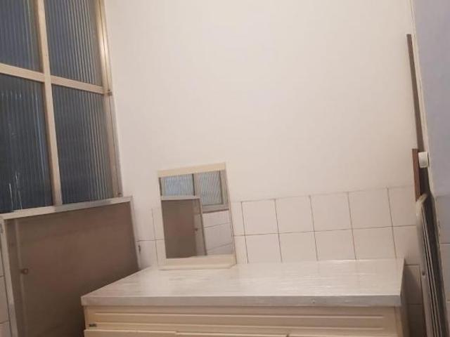 Apartamento, Jardim da Glória, Sp, SP