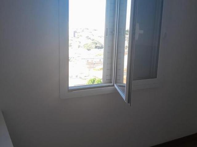 Apartamento, Jardim da Glória, Sp, SP