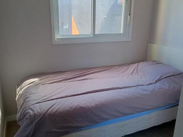 Apartamento, Jardim da Glória, Sp, SP