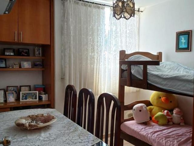 Apartamento, Jardim da Glória, Sp, SP