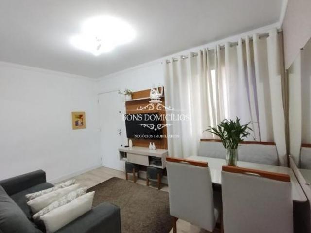 Apartamento Jardim da Glória