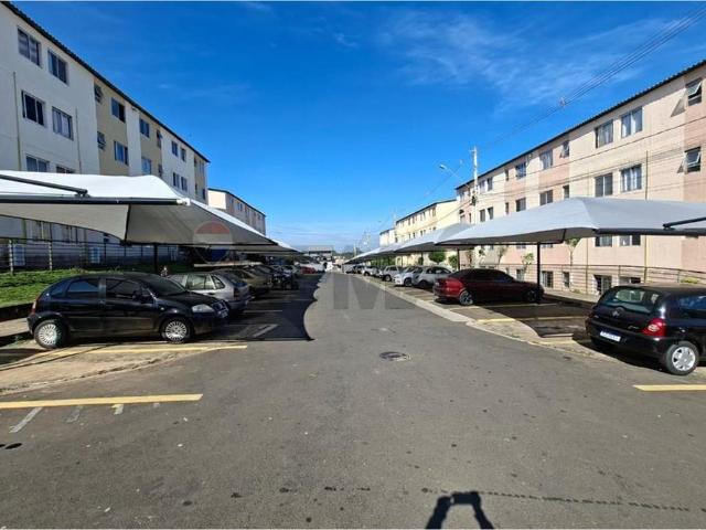 Apartamento Jardim das Nações: Conforto e Praticidade