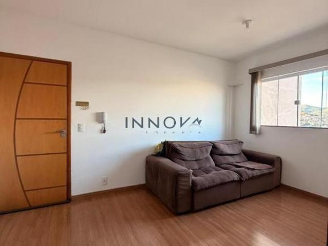 Apartamento, Jardim das Azaléias, Poços de Caldas, MG