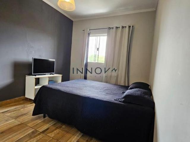 Apartamento, Jardim das Azaléias, Poços de Caldas, MG