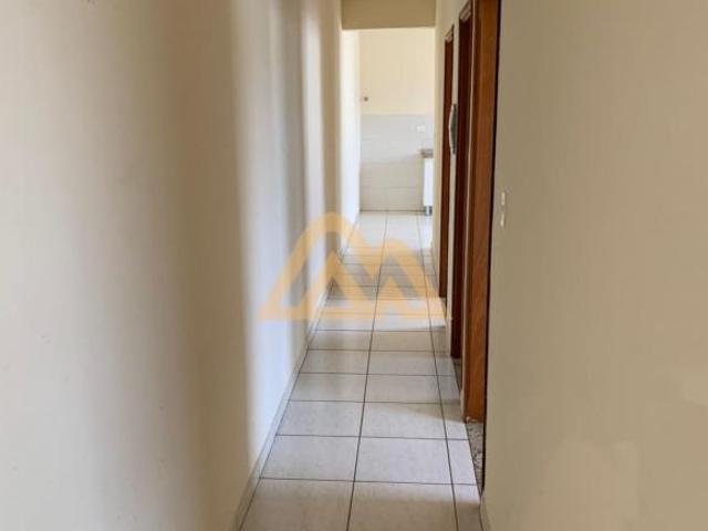 Apartamento, Jardim das Azaléias, Poços de Caldas, MG