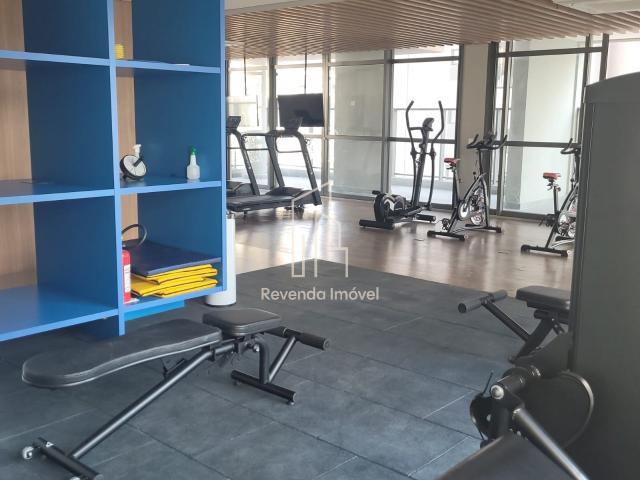 Apartamento, Jardim Das Acácias São Paulo/SP