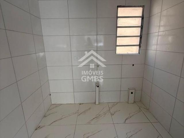 Apartamento Jardim das Graças