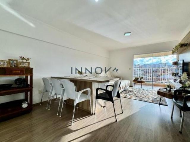 Apartamento, Jardim das Hortênsias, Poços de Caldas, MG