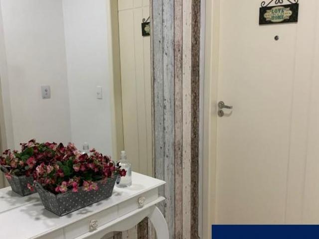 Apartamento, Jardim das Indústrias, São José dos Campos, SP