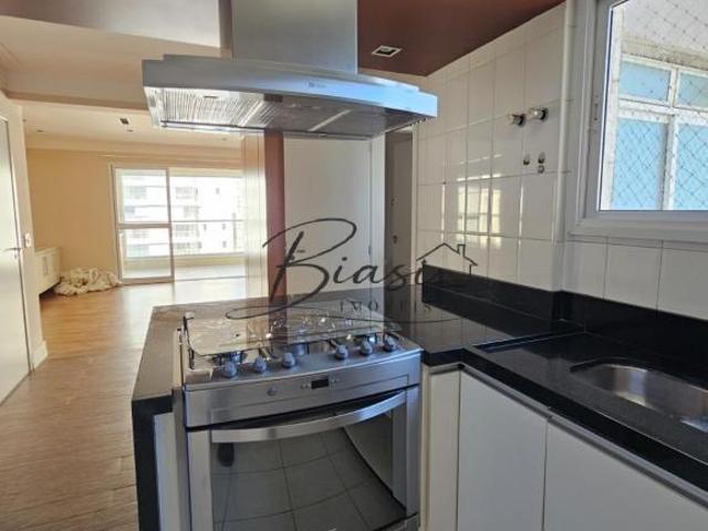 Apartamento, Jardim das Indústrias, São José dos Campos, SP