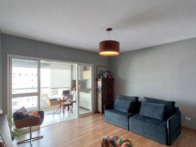Apartamento Jardim das Indústrias, Splendor Garden, 2 Quartos, Sacada Gourmet, Lazer Total, 2 Vagas