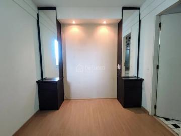 Apartamento Jardim das Paineiras Campinas
