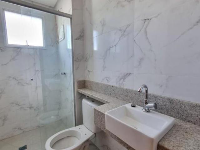 Apartamento, Jardim das Palmeiras, Santa Rita do Sapucai, MG