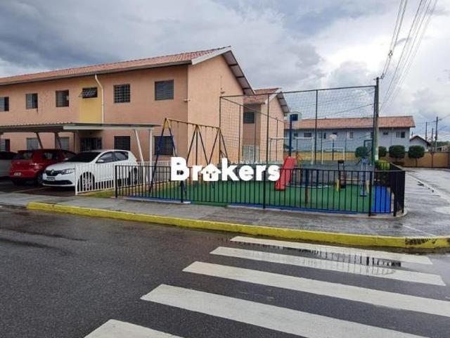 Apartamento Jardim das Tulipas