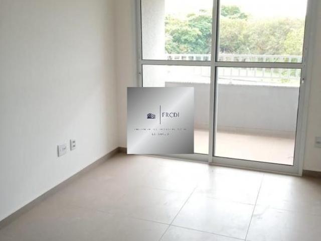 Apartamento, Jardim Eldorado, Presidente Prudente, SP