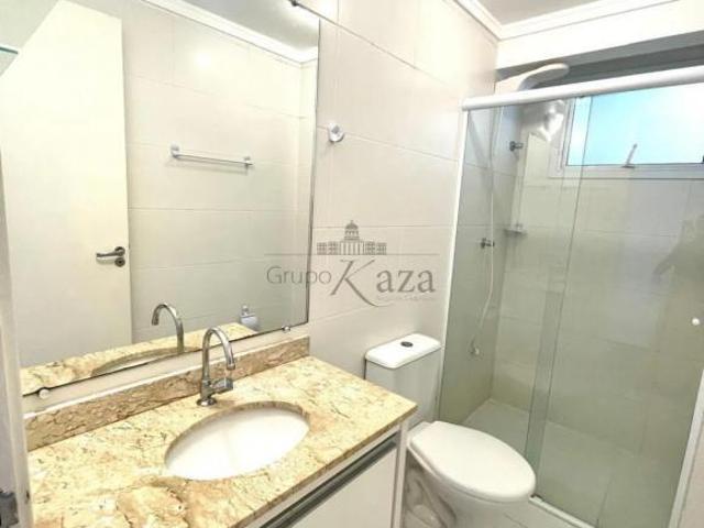 Apartamento Jardim Estoril Residencial Belo Horizonte 3 Dormitórios 88m²