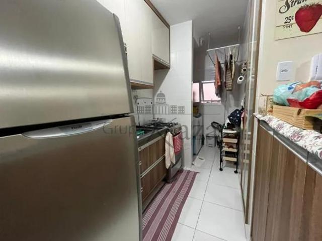 Apartamento Jardim Estoril Residencial Monte Estoril 3 Dormitórios 80m²