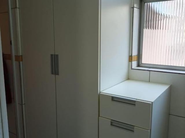 Apartamento, Jardim Esmeralda, São Paulo, SP