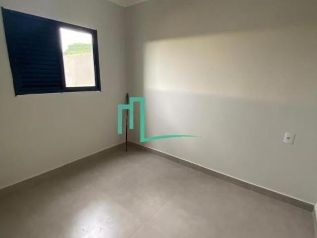 Apartamento Jardim Espraiado