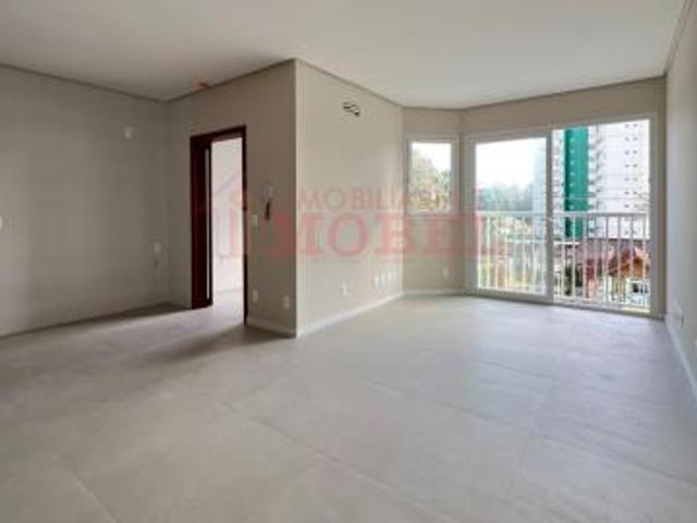 Apartamento, Jardim Europa Santa Cruz do Sul