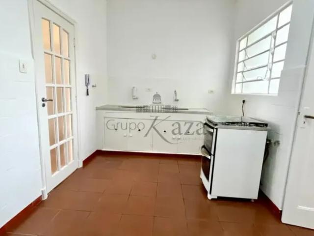 Apartamento Jardim Europa 2 Dormitórios 149m²