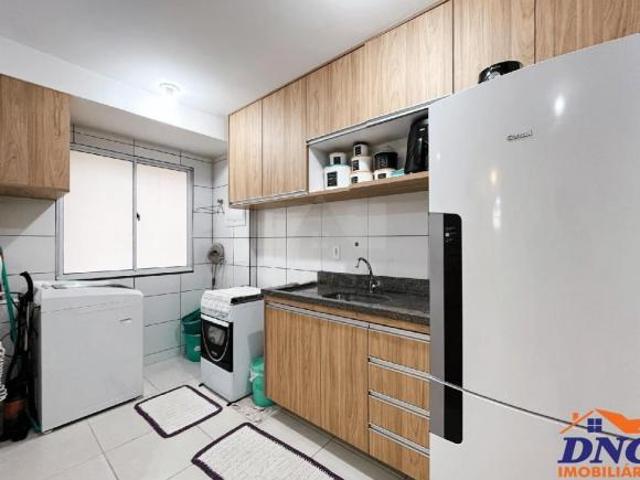 Apartamento Jardim Europa
