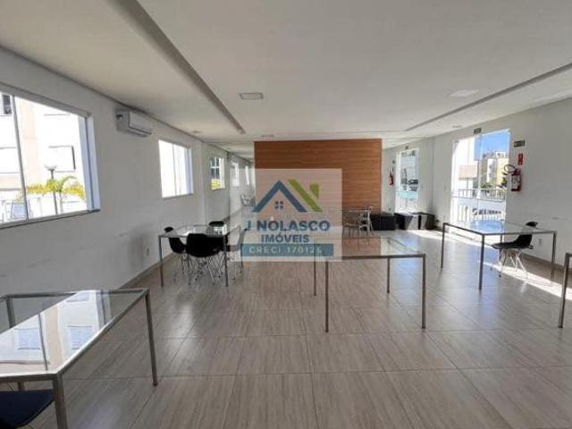 Apartamento Jardim Europa