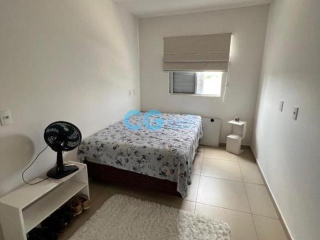 Apartamento, Jardim Flamboyant, Mogi Mirim, SP