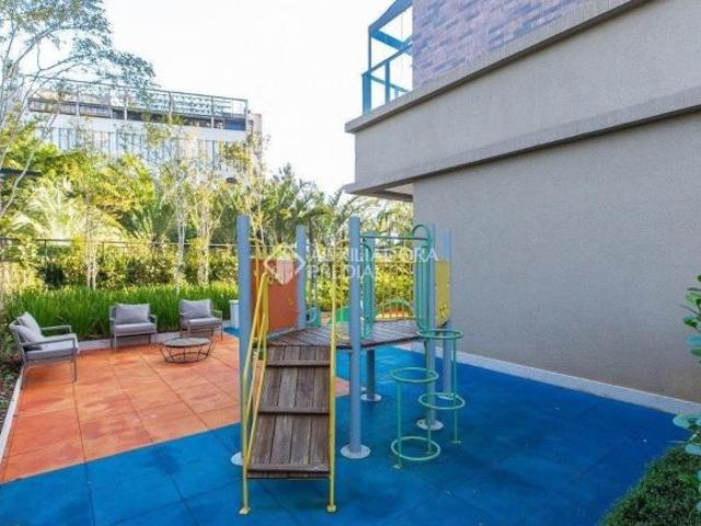 APARTAMENTO JARDIM FRANCISCO MENDES SÃO PAULO