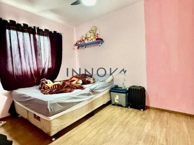 Apartamento, Jardim Kennedy, Poços de Caldas, MG