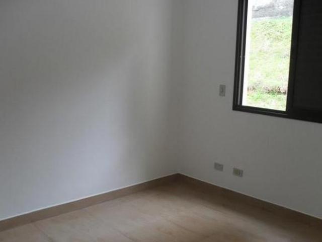 Apartamento Jardim Henriqueta