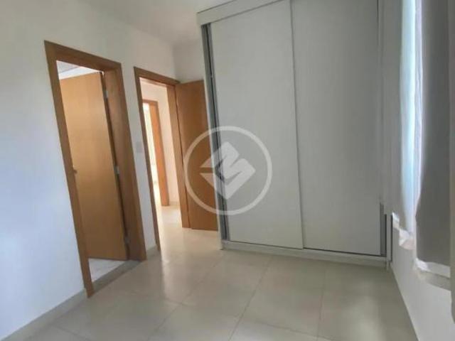 Apartamento Jardim Imperial Lagoa Santa