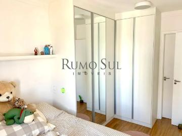 Praça Vinte e Um de Março - Varanda, Segurança