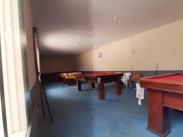 Apartamento, Jardim Independência, Embu das Artes, SP