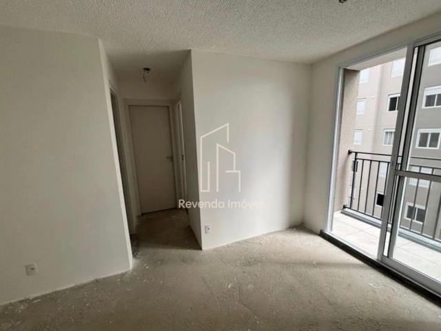 Apartamento, Jardim Independência São Paulo/SP