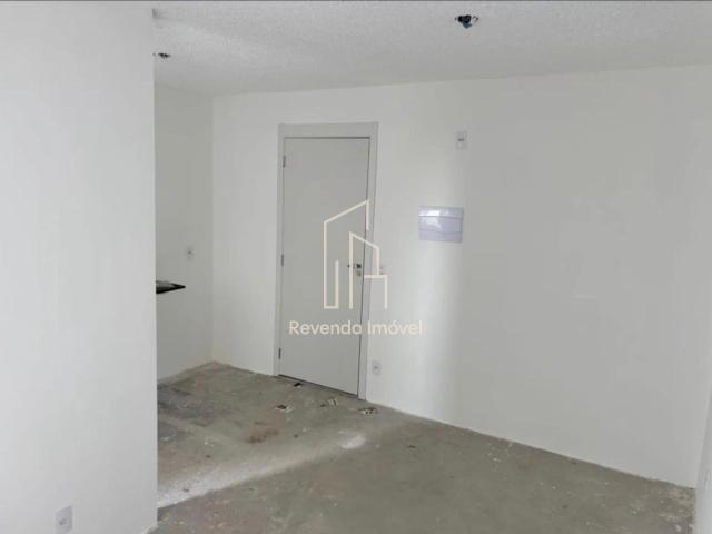 Apartamento, Jardim Independência São Paulo/SP