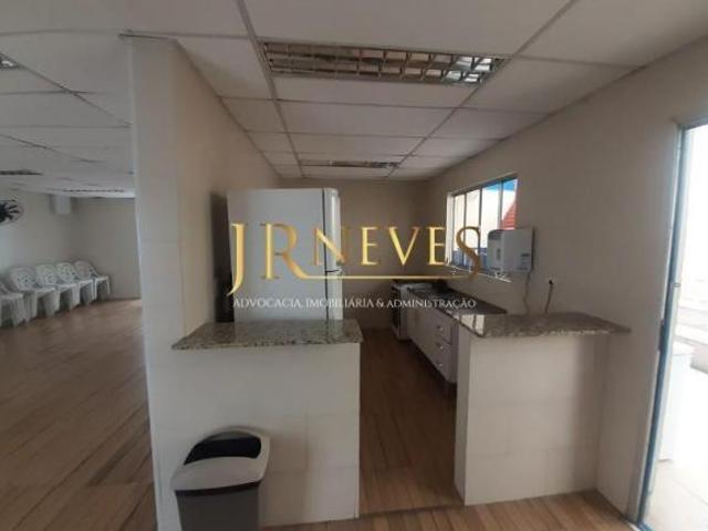 Apartamento, Jardim Ibitirama, São Paulo, SP