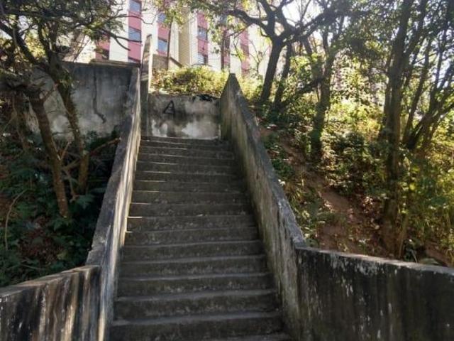 Apartamento Jardim Iracema