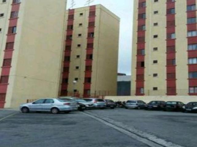 Apartamento Jardim Iracema