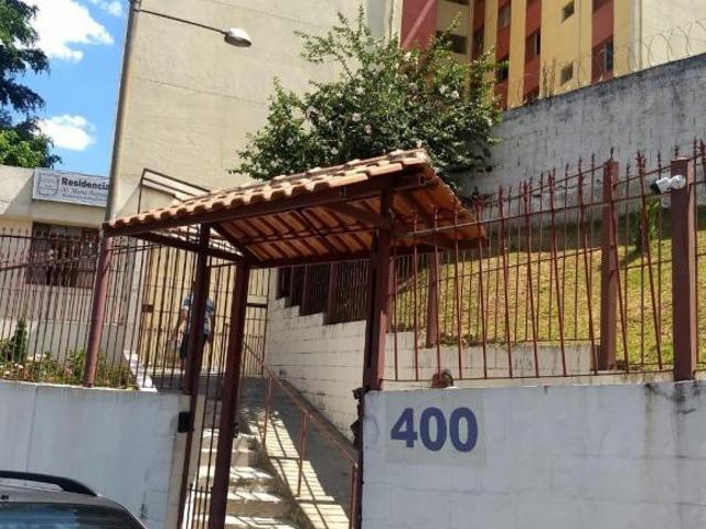 Apartamento Jardim Iracema