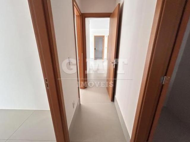 APARTAMENTO JARDIM IRAJÁ RIBEIRÃO PRETO