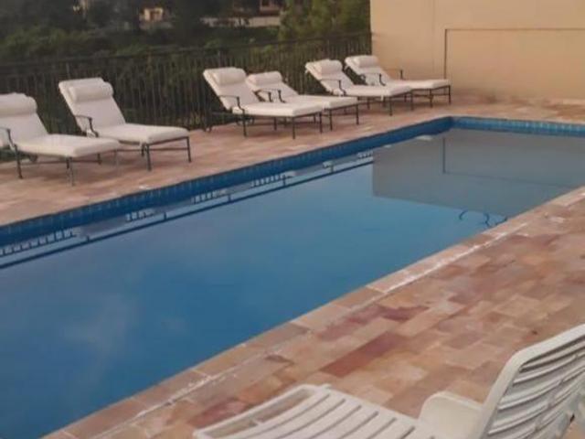 Apartamento, Jardim Ísis, Cotia, SP