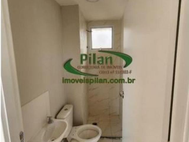 Apartamento Jardim João XXIII
