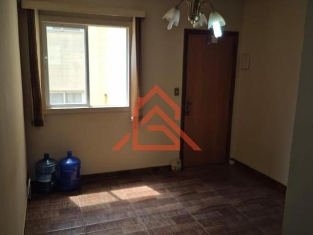 Apartamento, Jardim Jequitibá, Indaiatuba, SP