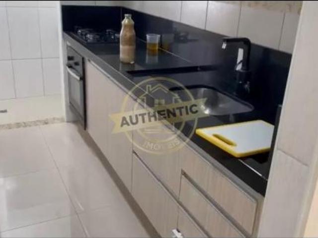 Apartamento, Jardim Juliana, Indaiatuba, SP