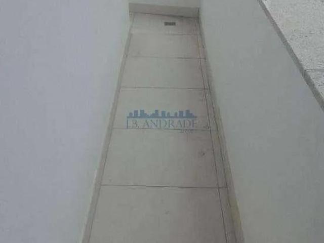 Apartamento Jardim Oceânico