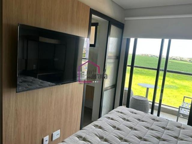 Apartamento, Jardim Oriental, Catanduva, SP