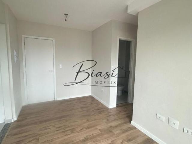 Apartamento Jardim Oriente Edifício Like 02 Dorm. 01 Suíte 51m². São José dos Campos
