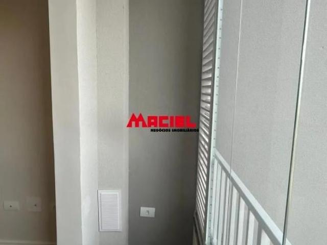APARTAMENTO JARDIM ORIENTE, PRÓXIMO DO SHOPPING