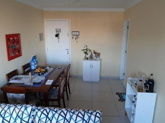 Apartamento, Jardim Ouro Preto, Taboão da Serra, SP
